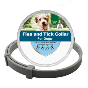 Flea Collar For Dogs 011 Bis 001